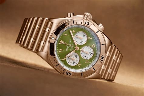 f-hkmf breitling|breitling x giannis.